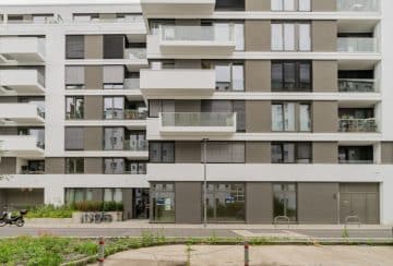 10179 Berlin, Bürofläche zum Kauf, Mitte