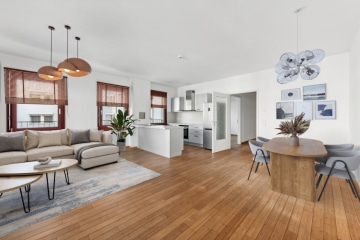 10117 Berlin, Apartment for sale, Mitte