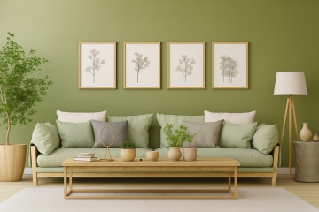 12059 Berlin, Apartment for sale, Neukölln