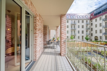 10965 Berlin, Apartment for sale, Kreuzberg