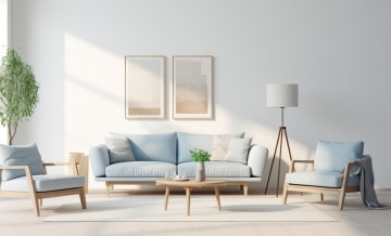 13189 Berlin, Apartment for sale, Prenzlauer Berg