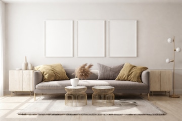 10781 Berlin, Etagenwohnung zum Kauf, Schöneberg