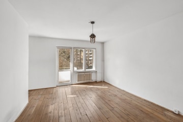 13357 Berlin, Apartment for sale, Wedding