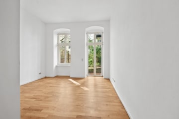 10437 Berlin, Apartment for sale, Prenzlauer Berg