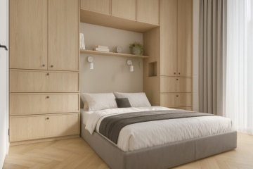 12059 Berlin, Apartment for sale, Neukölln