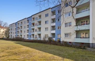 10589 Berlin, Apartment for sale, Charlottenburg