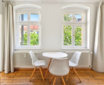 10407 Berlin, Apartment for sale, Prenzlauer Berg