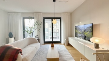 10785 Berlin, Apartment for sale, Schöneberg