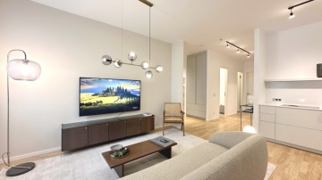 10781 Berlin, Apartment for sale, Schöneberg