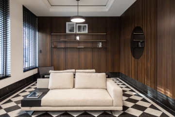 10625 Berlin, Apartment for sale, Charlottenburg