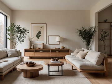 12059 Berlin, Apartment for sale, Neukölln