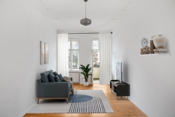 10439 Berlin, Apartment for sale, Prenzlauer Berg