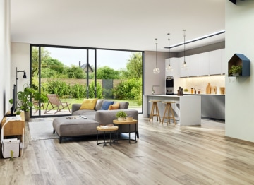 13357 Berlin, Apartment for sale, Mitte