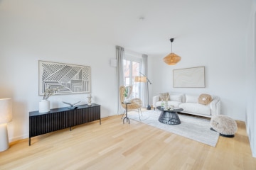 10965 Berlin, Apartment for sale, Kreuzberg