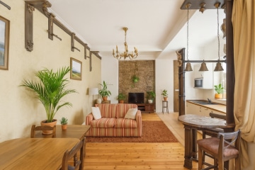 10587 Berlin, Apartment for sale, Charlottenburg