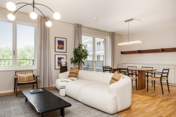 10243 Berlin, Apartment for sale, Friedrichshain