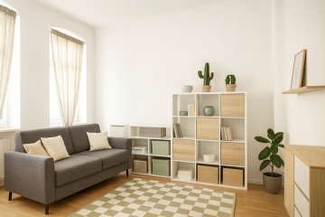 12051 Berlin, Apartment for sale, Neukölln