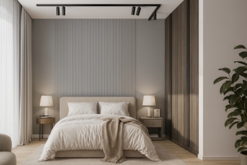 12059 Berlin, Apartment for sale, Neukölln