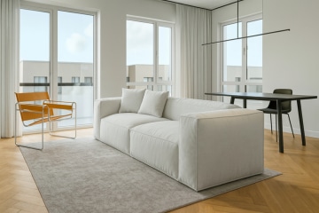 12059 Berlin, Apartment for sale, Neukölln