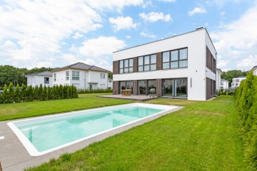 13587 Berlin, Family house for sale, Spandau