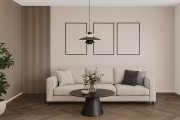 12059 Berlin, Apartment for sale, Neukölln